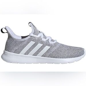 Adidas Women's Cloudfoam Shoe 8.5